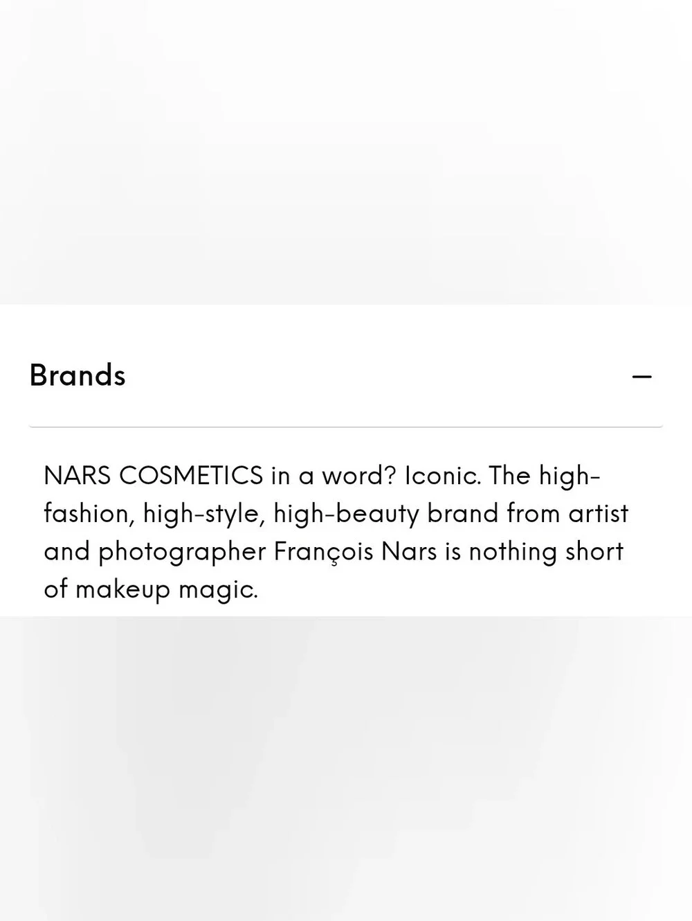 Bright Start Creamy Airbrush Concealer - Light Nude